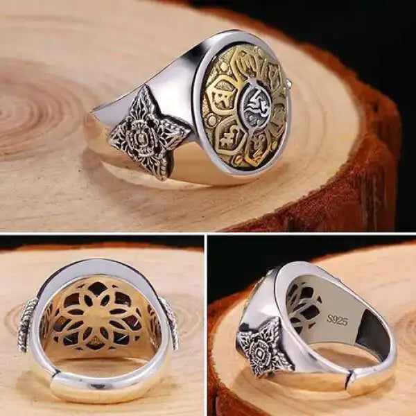 Bague-Argent-S925-Syllabes-om-mani-padme-hum