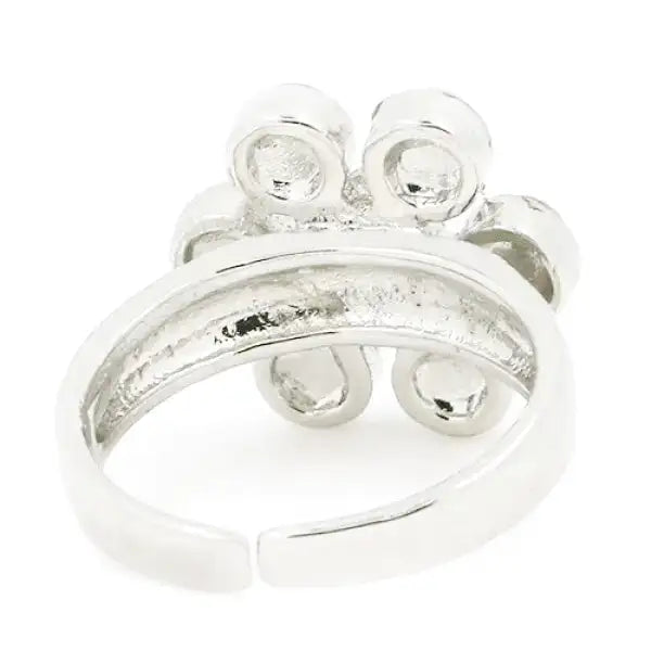 Bague-Bouddha-Chakras-Perles