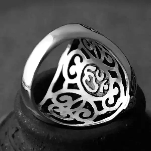 Bague-Ganesh-Haute-Qualité