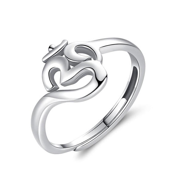 Bague-OM-Argent