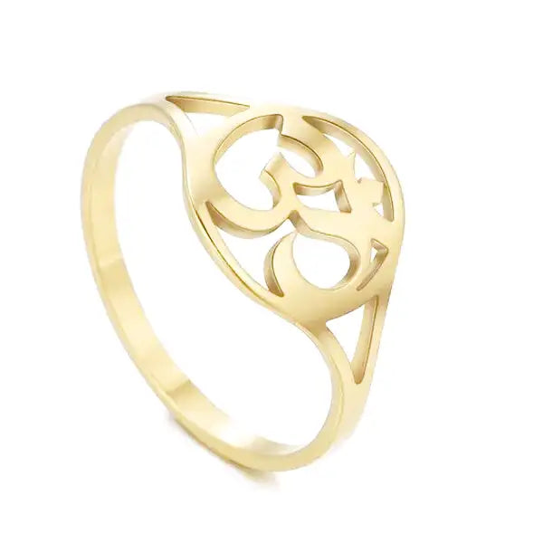 Bague-OM-Or