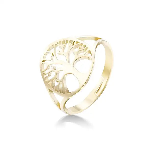 Bague-Or-Arbre-de-Vie-Femme