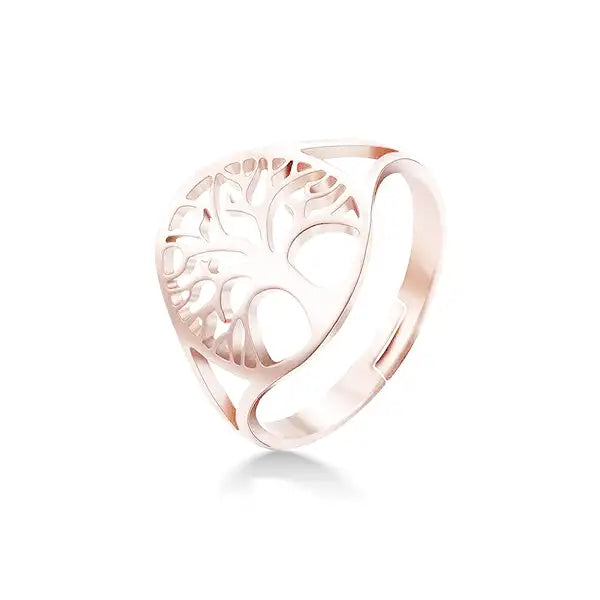 Bague-Rose-Arbre-de-Vie-Femme