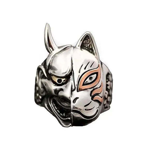 Bague-Style-Japonais