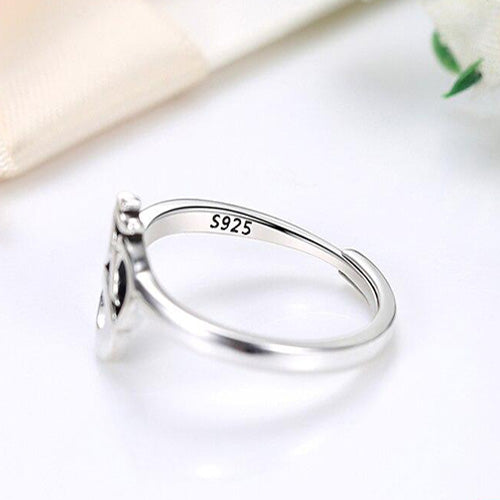 Bague-Symbole-AUM-Argent