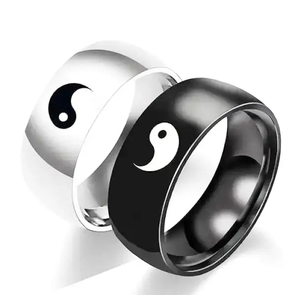 Bague-Symbole-Chinois-Yin-Yang