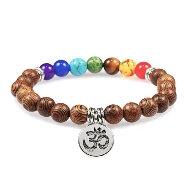 Bracelet-Bouddha-porte-bonheur