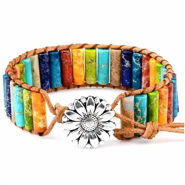 Bracelet-Bouddhiste-Zen-Femme