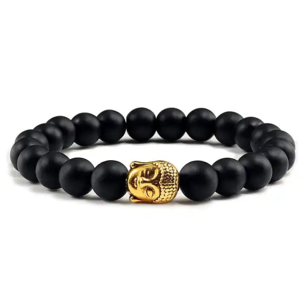 Bracelet-Bouddhiste-avec-Bouddha