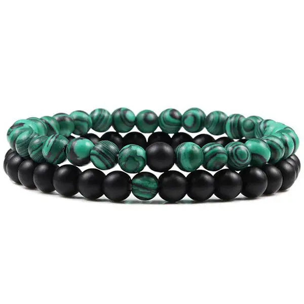 Bracelet-Protection-Bouddhiste