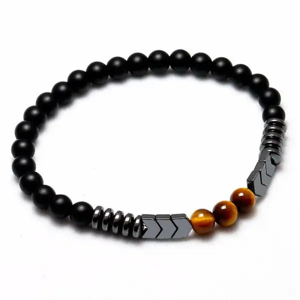 Bracelet-avec-perles-oeil-de-tigre
