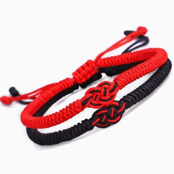 Bracelet-pour-les-couples