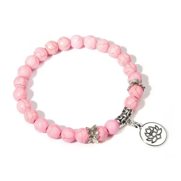 Bracelet-spirituel-rose