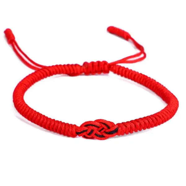 Bracelet-tresse-a-la-main
