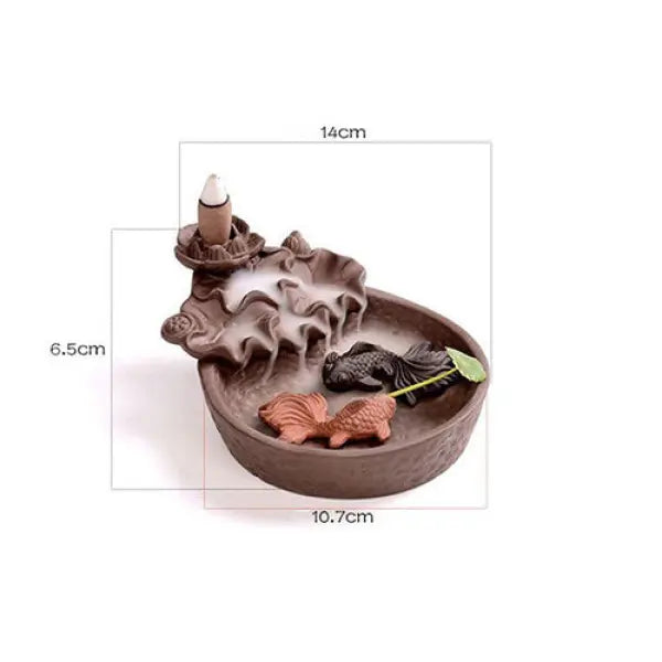 Bruleur-d-Encens-Japonais-15-cm