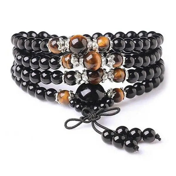 Chapelet-Bouddhiste-108-Perles