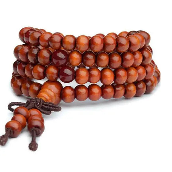 Chapelet-Bouddhiste-Mala