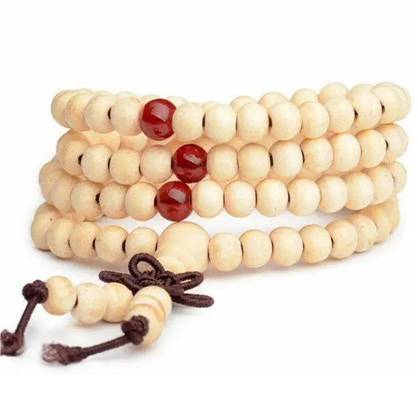 Chapelet-Méditation-Bouddhiste