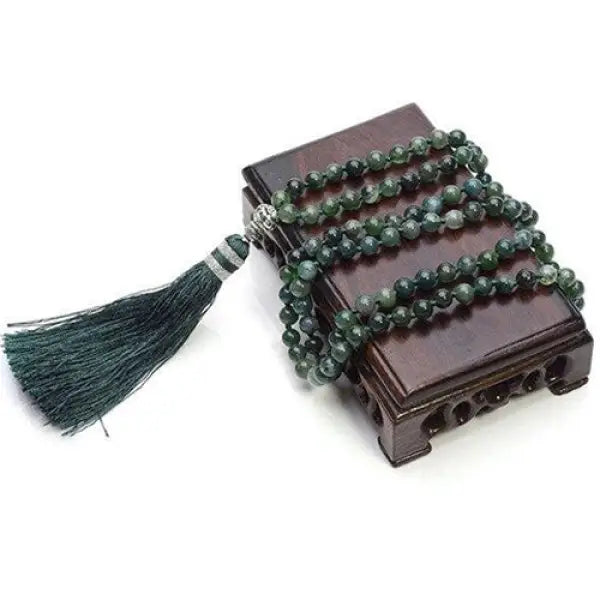 Chapelet-Pierres-Naturelles-Agate