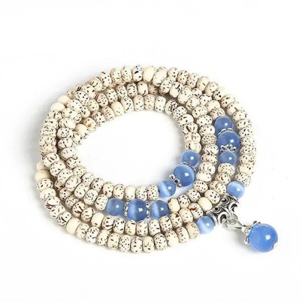 Chapelet-Tendance-Mantra-Prière