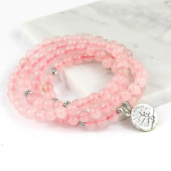 Chapelet-Yoga-Quartz-Arbre-de-Vie