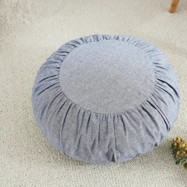 Coussin-de-kapok