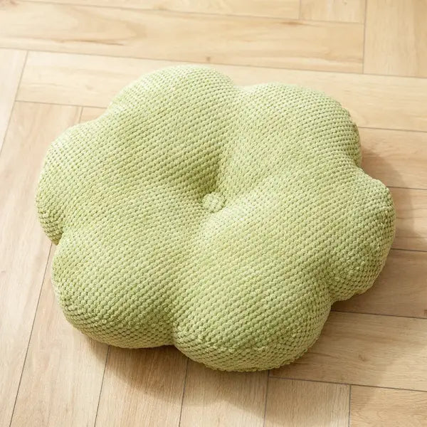 Coussin-de-meditation-fleur