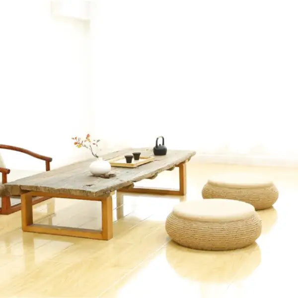 Coussin-japonais-tatami-naturel