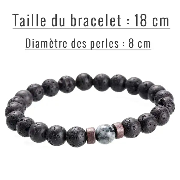 Dimensions-Bracelet-pierre-de-lave