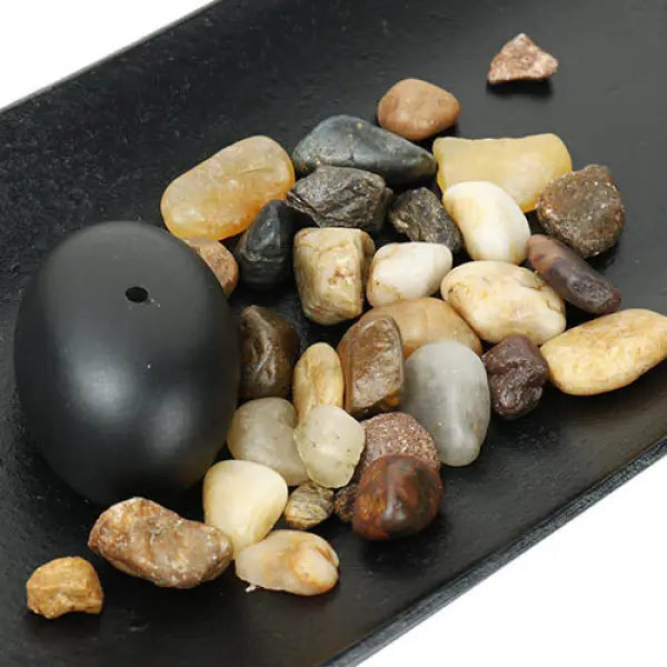 Encens-Zen-Décoration