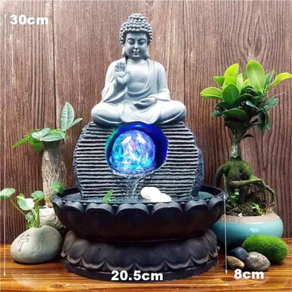 Fontaine-Bouddha-Grande-Taille-Feng-Shui-30-cm