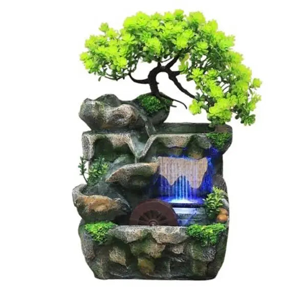 Fontaine-Bouddha-Zen-Exterieur