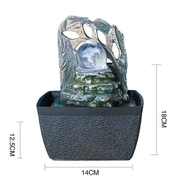 Fontaine-Jardin-Zen-Interieur-20-cm