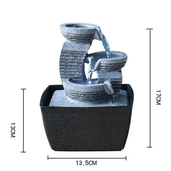 Fontaine-Relaxante-Intérieur-20-cm