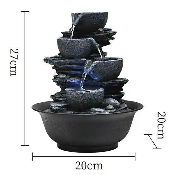 Fontaine-Zen-Deco-Interieure-30-cm.