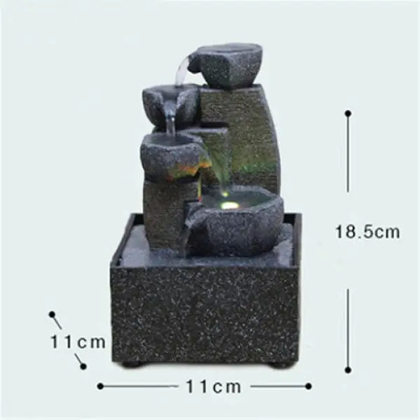 Fontaine-Zen-Pierre-20-cm