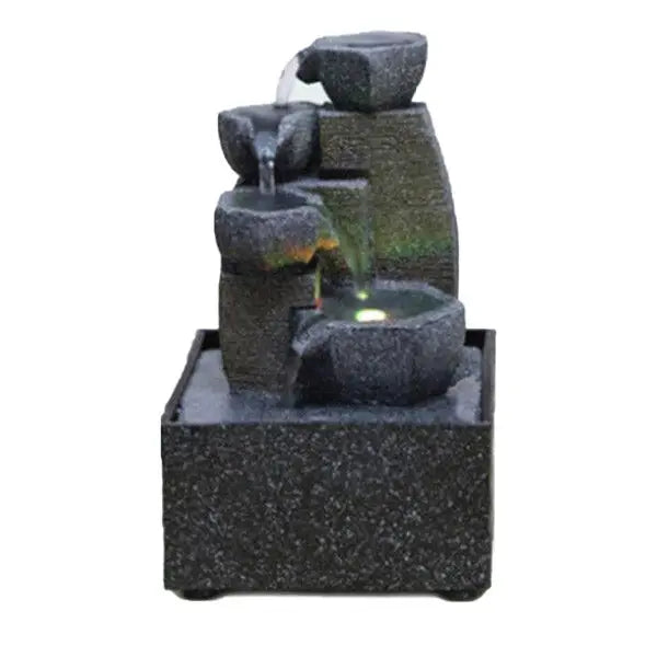 Fontaine-Zen-Pierre