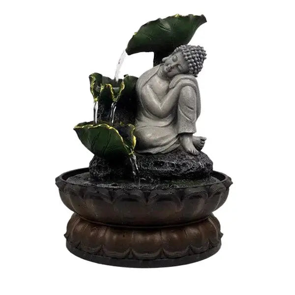 Fontaine-de-Table-Bouddha