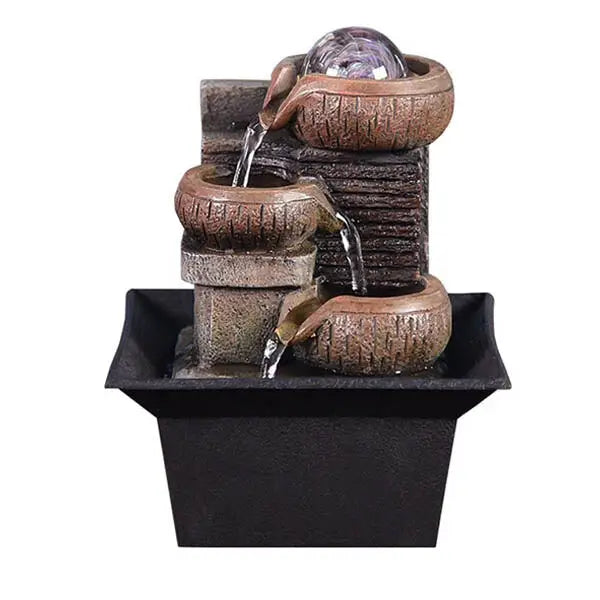 Fontaine-pour-Ambiance-Zen
