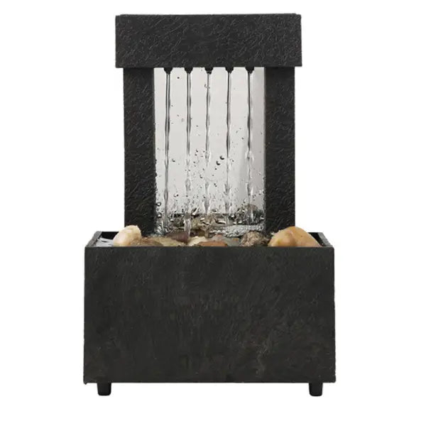 Fontaine-relaxante-zen