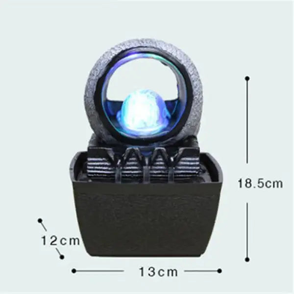 Fontaine-zen-relaxation-20-cm