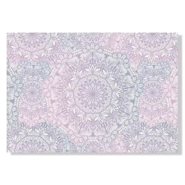 Grand-Tapis-Mandala