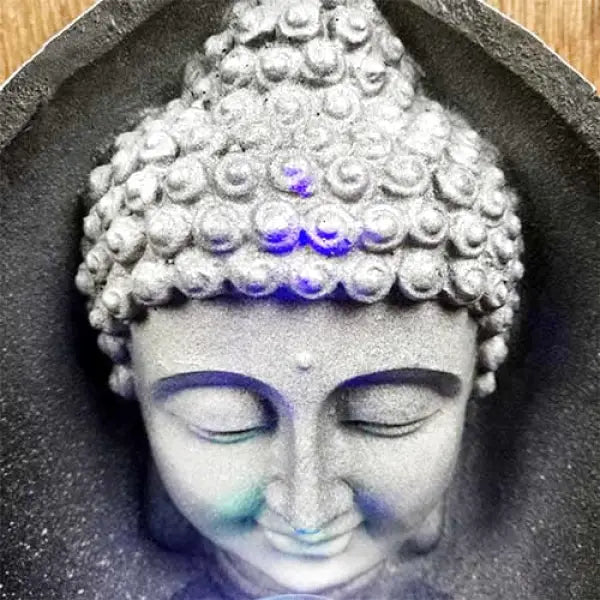 Grande-Fontaine-Tête-de-Bouddha