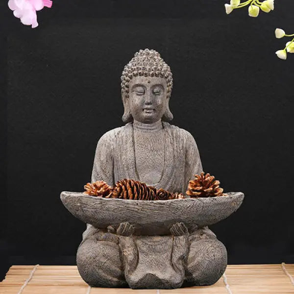 Grande-Sculpture-Bouddha-Jardin