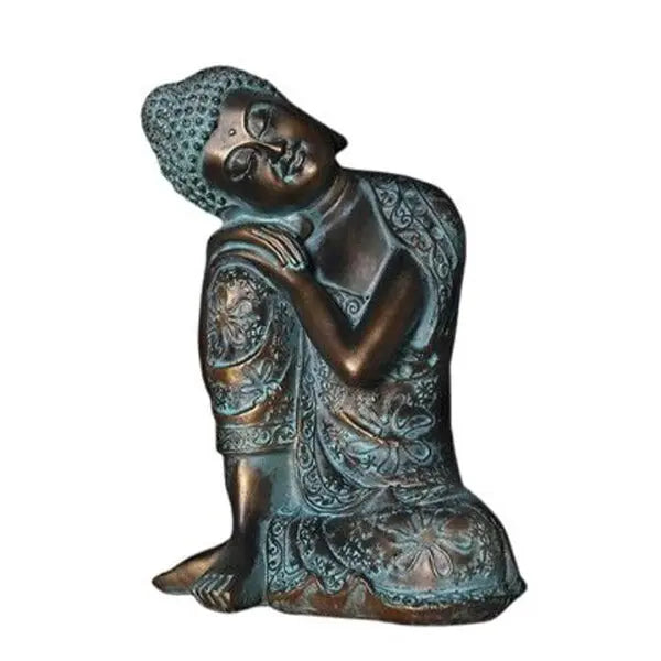 Grande-Statue-Bouddha-Intérieur