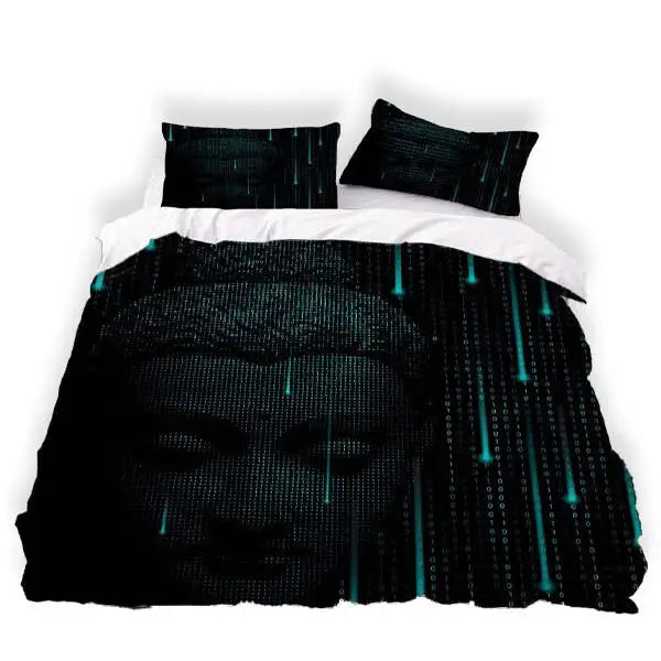 Housse-de-Couette-Bouddha-200x200