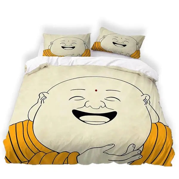 Housse-de-Couette-Bouddha-220x240