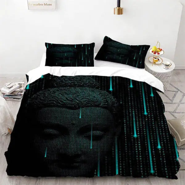Housse-de-Couette-Bouddha-Originale