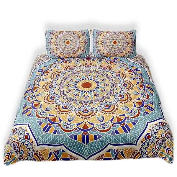 Housse-de-Couette-Hippie