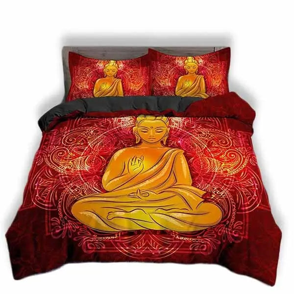 Housse-de-Couette-Mandala-220-x-240